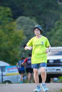 BIB: 
                            <button type="button" onclick="openModal(18927293)" class="btn btn-primary btn-sm float-right btn-popup" data-toggle="modal" data-target=".modal-high-quality">
                        <i class="fas fa-shopping-cart"></i> Add to Cart
                    </button>
                                            <button type="button" onclick="isThisMe(18927293, true)" class="btn btn-success btn-sm float-right btn-popup btn-isme hidden" data-toggle="tooltip" data-placement="bottom" title="นี่คือรูปของคุณใช่ไหม คลิกที่นี่เพื่อเอาเข้าอัลบั้ม">
                        <i class="fas fa-plus"></i> Add to album
                    </button>
                    <button type="button" onclick="isThisMe(18927293, false)" class="btn btn-warning btn-sm float-right btn-popup btn-isnotme hidden">
                        <i class="fas fa-ban"></i> Remove from album
                    </button>