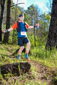 BIB: 6365
                            <button type="button" onclick="openModal(18932893)" class="btn btn-primary btn-sm float-right btn-popup" data-toggle="modal" data-target=".modal-high-quality">
                        <i class="fas fa-shopping-cart"></i> Add to Cart
                    </button>
                                            <button type="button" onclick="isThisMe(18932893, true)" class="btn btn-success btn-sm float-right btn-popup btn-isme hidden" data-toggle="tooltip" data-placement="bottom" title="นี่คือรูปของคุณใช่ไหม คลิกที่นี่เพื่อเอาเข้าอัลบั้ม">
                        <i class="fas fa-plus"></i> Add to album
                    </button>
                    <button type="button" onclick="isThisMe(18932893, false)" class="btn btn-warning btn-sm float-right btn-popup btn-isnotme hidden">
                        <i class="fas fa-ban"></i> Remove from album
                    </button>