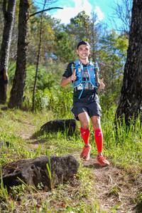 BIB: 
                            <button type="button" onclick="openModal(18932439)" class="btn btn-primary btn-sm float-right btn-popup" data-toggle="modal" data-target=".modal-high-quality">
                        <i class="fas fa-shopping-cart"></i> Add to Cart
                    </button>
                                            <button type="button" onclick="isThisMe(18932439, true)" class="btn btn-success btn-sm float-right btn-popup btn-isme hidden" data-toggle="tooltip" data-placement="bottom" title="นี่คือรูปของคุณใช่ไหม คลิกที่นี่เพื่อเอาเข้าอัลบั้ม">
                        <i class="fas fa-plus"></i> Add to album
                    </button>
                    <button type="button" onclick="isThisMe(18932439, false)" class="btn btn-warning btn-sm float-right btn-popup btn-isnotme hidden">
                        <i class="fas fa-ban"></i> Remove from album
                    </button>