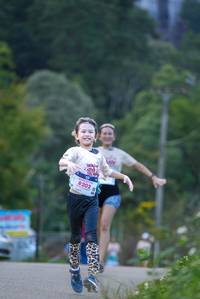 BIB: 8202, 
                            <button type="button" onclick="openModal(18926809)" class="btn btn-primary btn-sm float-right btn-popup" data-toggle="modal" data-target=".modal-high-quality">
                        <i class="fas fa-shopping-cart"></i> Add to Cart
                    </button>
                                            <button type="button" onclick="isThisMe(18926809, true)" class="btn btn-success btn-sm float-right btn-popup btn-isme hidden" data-toggle="tooltip" data-placement="bottom" title="นี่คือรูปของคุณใช่ไหม คลิกที่นี่เพื่อเอาเข้าอัลบั้ม">
                        <i class="fas fa-plus"></i> Add to album
                    </button>
                    <button type="button" onclick="isThisMe(18926809, false)" class="btn btn-warning btn-sm float-right btn-popup btn-isnotme hidden">
                        <i class="fas fa-ban"></i> Remove from album
                    </button>