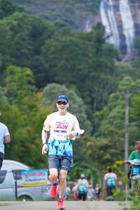 BIB: 6076, 
                            <button type="button" onclick="openModal(18927782)" class="btn btn-primary btn-sm float-right btn-popup" data-toggle="modal" data-target=".modal-high-quality">
                        <i class="fas fa-shopping-cart"></i> Add to Cart
                    </button>
                                            <button type="button" onclick="isThisMe(18927782, true)" class="btn btn-success btn-sm float-right btn-popup btn-isme hidden" data-toggle="tooltip" data-placement="bottom" title="นี่คือรูปของคุณใช่ไหม คลิกที่นี่เพื่อเอาเข้าอัลบั้ม">
                        <i class="fas fa-plus"></i> Add to album
                    </button>
                    <button type="button" onclick="isThisMe(18927782, false)" class="btn btn-warning btn-sm float-right btn-popup btn-isnotme hidden">
                        <i class="fas fa-ban"></i> Remove from album
                    </button>