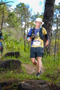 BIB: 6149
                            <button type="button" onclick="openModal(18930305)" class="btn btn-primary btn-sm float-right btn-popup" data-toggle="modal" data-target=".modal-high-quality">
                        <i class="fas fa-shopping-cart"></i> Add to Cart
                    </button>
                                            <button type="button" onclick="isThisMe(18930305, true)" class="btn btn-success btn-sm float-right btn-popup btn-isme hidden" data-toggle="tooltip" data-placement="bottom" title="นี่คือรูปของคุณใช่ไหม คลิกที่นี่เพื่อเอาเข้าอัลบั้ม">
                        <i class="fas fa-plus"></i> Add to album
                    </button>
                    <button type="button" onclick="isThisMe(18930305, false)" class="btn btn-warning btn-sm float-right btn-popup btn-isnotme hidden">
                        <i class="fas fa-ban"></i> Remove from album
                    </button>