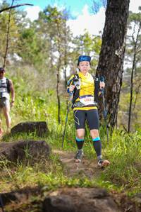 BIB: 5862
                            <button type="button" onclick="openModal(18929568)" class="btn btn-primary btn-sm float-right btn-popup" data-toggle="modal" data-target=".modal-high-quality">
                        <i class="fas fa-shopping-cart"></i> Add to Cart
                    </button>
                                            <button type="button" onclick="isThisMe(18929568, true)" class="btn btn-success btn-sm float-right btn-popup btn-isme hidden" data-toggle="tooltip" data-placement="bottom" title="นี่คือรูปของคุณใช่ไหม คลิกที่นี่เพื่อเอาเข้าอัลบั้ม">
                        <i class="fas fa-plus"></i> Add to album
                    </button>
                    <button type="button" onclick="isThisMe(18929568, false)" class="btn btn-warning btn-sm float-right btn-popup btn-isnotme hidden">
                        <i class="fas fa-ban"></i> Remove from album
                    </button>