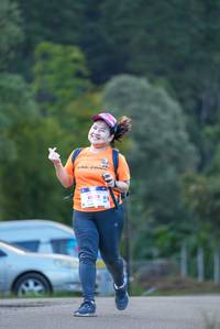 BIB: 804
                            <button type="button" onclick="openModal(18926467)" class="btn btn-primary btn-sm float-right btn-popup" data-toggle="modal" data-target=".modal-high-quality">
                        <i class="fas fa-shopping-cart"></i> Add to Cart
                    </button>
                                            <button type="button" onclick="isThisMe(18926467, true)" class="btn btn-success btn-sm float-right btn-popup btn-isme hidden" data-toggle="tooltip" data-placement="bottom" title="นี่คือรูปของคุณใช่ไหม คลิกที่นี่เพื่อเอาเข้าอัลบั้ม">
                        <i class="fas fa-plus"></i> Add to album
                    </button>
                    <button type="button" onclick="isThisMe(18926467, false)" class="btn btn-warning btn-sm float-right btn-popup btn-isnotme hidden">
                        <i class="fas fa-ban"></i> Remove from album
                    </button>