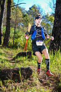 BIB: 5026
                            <button type="button" onclick="openModal(18932929)" class="btn btn-primary btn-sm float-right btn-popup" data-toggle="modal" data-target=".modal-high-quality">
                        <i class="fas fa-shopping-cart"></i> Add to Cart
                    </button>
                                            <button type="button" onclick="isThisMe(18932929, true)" class="btn btn-success btn-sm float-right btn-popup btn-isme hidden" data-toggle="tooltip" data-placement="bottom" title="นี่คือรูปของคุณใช่ไหม คลิกที่นี่เพื่อเอาเข้าอัลบั้ม">
                        <i class="fas fa-plus"></i> Add to album
                    </button>
                    <button type="button" onclick="isThisMe(18932929, false)" class="btn btn-warning btn-sm float-right btn-popup btn-isnotme hidden">
                        <i class="fas fa-ban"></i> Remove from album
                    </button>