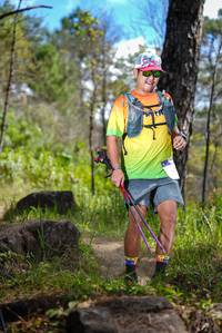 BIB: 
                            <button type="button" onclick="openModal(18929968)" class="btn btn-primary btn-sm float-right btn-popup" data-toggle="modal" data-target=".modal-high-quality">
                        <i class="fas fa-shopping-cart"></i> Add to Cart
                    </button>
                                            <button type="button" onclick="isThisMe(18929968, true)" class="btn btn-success btn-sm float-right btn-popup btn-isme hidden" data-toggle="tooltip" data-placement="bottom" title="นี่คือรูปของคุณใช่ไหม คลิกที่นี่เพื่อเอาเข้าอัลบั้ม">
                        <i class="fas fa-plus"></i> Add to album
                    </button>
                    <button type="button" onclick="isThisMe(18929968, false)" class="btn btn-warning btn-sm float-right btn-popup btn-isnotme hidden">
                        <i class="fas fa-ban"></i> Remove from album
                    </button>