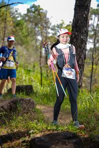 BIB: 6682
                            <button type="button" onclick="openModal(18929703)" class="btn btn-primary btn-sm float-right btn-popup" data-toggle="modal" data-target=".modal-high-quality">
                        <i class="fas fa-shopping-cart"></i> Add to Cart
                    </button>
                                            <button type="button" onclick="isThisMe(18929703, true)" class="btn btn-success btn-sm float-right btn-popup btn-isme hidden" data-toggle="tooltip" data-placement="bottom" title="นี่คือรูปของคุณใช่ไหม คลิกที่นี่เพื่อเอาเข้าอัลบั้ม">
                        <i class="fas fa-plus"></i> Add to album
                    </button>
                    <button type="button" onclick="isThisMe(18929703, false)" class="btn btn-warning btn-sm float-right btn-popup btn-isnotme hidden">
                        <i class="fas fa-ban"></i> Remove from album
                    </button>