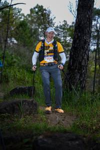 BIB: 6420
                            <button type="button" onclick="openModal(18929039)" class="btn btn-primary btn-sm float-right btn-popup" data-toggle="modal" data-target=".modal-high-quality">
                        <i class="fas fa-shopping-cart"></i> Add to Cart
                    </button>
                                            <button type="button" onclick="isThisMe(18929039, true)" class="btn btn-success btn-sm float-right btn-popup btn-isme hidden" data-toggle="tooltip" data-placement="bottom" title="นี่คือรูปของคุณใช่ไหม คลิกที่นี่เพื่อเอาเข้าอัลบั้ม">
                        <i class="fas fa-plus"></i> Add to album
                    </button>
                    <button type="button" onclick="isThisMe(18929039, false)" class="btn btn-warning btn-sm float-right btn-popup btn-isnotme hidden">
                        <i class="fas fa-ban"></i> Remove from album
                    </button>