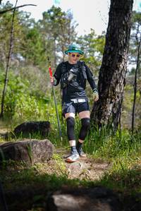 BIB: 
                            <button type="button" onclick="openModal(18929025)" class="btn btn-primary btn-sm float-right btn-popup" data-toggle="modal" data-target=".modal-high-quality">
                        <i class="fas fa-shopping-cart"></i> Add to Cart
                    </button>
                                            <button type="button" onclick="isThisMe(18929025, true)" class="btn btn-success btn-sm float-right btn-popup btn-isme hidden" data-toggle="tooltip" data-placement="bottom" title="นี่คือรูปของคุณใช่ไหม คลิกที่นี่เพื่อเอาเข้าอัลบั้ม">
                        <i class="fas fa-plus"></i> Add to album
                    </button>
                    <button type="button" onclick="isThisMe(18929025, false)" class="btn btn-warning btn-sm float-right btn-popup btn-isnotme hidden">
                        <i class="fas fa-ban"></i> Remove from album
                    </button>