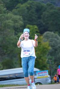 BIB: 8097
                            <button type="button" onclick="openModal(18927471)" class="btn btn-primary btn-sm float-right btn-popup" data-toggle="modal" data-target=".modal-high-quality">
                        <i class="fas fa-shopping-cart"></i> Add to Cart
                    </button>
                                            <button type="button" onclick="isThisMe(18927471, true)" class="btn btn-success btn-sm float-right btn-popup btn-isme hidden" data-toggle="tooltip" data-placement="bottom" title="นี่คือรูปของคุณใช่ไหม คลิกที่นี่เพื่อเอาเข้าอัลบั้ม">
                        <i class="fas fa-plus"></i> Add to album
                    </button>
                    <button type="button" onclick="isThisMe(18927471, false)" class="btn btn-warning btn-sm float-right btn-popup btn-isnotme hidden">
                        <i class="fas fa-ban"></i> Remove from album
                    </button>