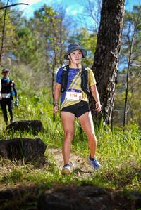 BIB: 102, 5718
                            <button type="button" onclick="openModal(18931023)" class="btn btn-primary btn-sm float-right btn-popup" data-toggle="modal" data-target=".modal-high-quality">
                        <i class="fas fa-shopping-cart"></i> Add to Cart
                    </button>
                                            <button type="button" onclick="isThisMe(18931023, true)" class="btn btn-success btn-sm float-right btn-popup btn-isme hidden" data-toggle="tooltip" data-placement="bottom" title="นี่คือรูปของคุณใช่ไหม คลิกที่นี่เพื่อเอาเข้าอัลบั้ม">
                        <i class="fas fa-plus"></i> Add to album
                    </button>
                    <button type="button" onclick="isThisMe(18931023, false)" class="btn btn-warning btn-sm float-right btn-popup btn-isnotme hidden">
                        <i class="fas fa-ban"></i> Remove from album
                    </button>