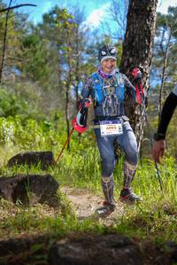 BIB: 6095
                            <button type="button" onclick="openModal(18930761)" class="btn btn-primary btn-sm float-right btn-popup" data-toggle="modal" data-target=".modal-high-quality">
                        <i class="fas fa-shopping-cart"></i> Add to Cart
                    </button>
                                            <button type="button" onclick="isThisMe(18930761, true)" class="btn btn-success btn-sm float-right btn-popup btn-isme hidden" data-toggle="tooltip" data-placement="bottom" title="นี่คือรูปของคุณใช่ไหม คลิกที่นี่เพื่อเอาเข้าอัลบั้ม">
                        <i class="fas fa-plus"></i> Add to album
                    </button>
                    <button type="button" onclick="isThisMe(18930761, false)" class="btn btn-warning btn-sm float-right btn-popup btn-isnotme hidden">
                        <i class="fas fa-ban"></i> Remove from album
                    </button>