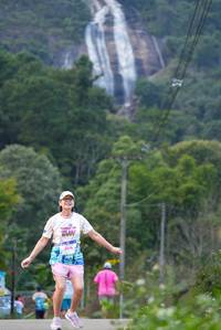 BIB: 8076
                            <button type="button" onclick="openModal(18927797)" class="btn btn-primary btn-sm float-right btn-popup" data-toggle="modal" data-target=".modal-high-quality">
                        <i class="fas fa-shopping-cart"></i> Add to Cart
                    </button>
                                            <button type="button" onclick="isThisMe(18927797, true)" class="btn btn-success btn-sm float-right btn-popup btn-isme hidden" data-toggle="tooltip" data-placement="bottom" title="นี่คือรูปของคุณใช่ไหม คลิกที่นี่เพื่อเอาเข้าอัลบั้ม">
                        <i class="fas fa-plus"></i> Add to album
                    </button>
                    <button type="button" onclick="isThisMe(18927797, false)" class="btn btn-warning btn-sm float-right btn-popup btn-isnotme hidden">
                        <i class="fas fa-ban"></i> Remove from album
                    </button>