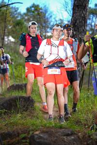 BIB: 6024, 459
                            <button type="button" onclick="openModal(18930416)" class="btn btn-primary btn-sm float-right btn-popup" data-toggle="modal" data-target=".modal-high-quality">
                        <i class="fas fa-shopping-cart"></i> Add to Cart
                    </button>
                                            <button type="button" onclick="isThisMe(18930416, true)" class="btn btn-success btn-sm float-right btn-popup btn-isme hidden" data-toggle="tooltip" data-placement="bottom" title="นี่คือรูปของคุณใช่ไหม คลิกที่นี่เพื่อเอาเข้าอัลบั้ม">
                        <i class="fas fa-plus"></i> Add to album
                    </button>
                    <button type="button" onclick="isThisMe(18930416, false)" class="btn btn-warning btn-sm float-right btn-popup btn-isnotme hidden">
                        <i class="fas fa-ban"></i> Remove from album
                    </button>