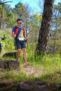 BIB: 5321
                            <button type="button" onclick="openModal(18930788)" class="btn btn-primary btn-sm float-right btn-popup" data-toggle="modal" data-target=".modal-high-quality">
                        <i class="fas fa-shopping-cart"></i> Add to Cart
                    </button>
                                            <button type="button" onclick="isThisMe(18930788, true)" class="btn btn-success btn-sm float-right btn-popup btn-isme hidden" data-toggle="tooltip" data-placement="bottom" title="นี่คือรูปของคุณใช่ไหม คลิกที่นี่เพื่อเอาเข้าอัลบั้ม">
                        <i class="fas fa-plus"></i> Add to album
                    </button>
                    <button type="button" onclick="isThisMe(18930788, false)" class="btn btn-warning btn-sm float-right btn-popup btn-isnotme hidden">
                        <i class="fas fa-ban"></i> Remove from album
                    </button>