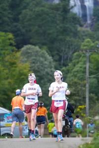 BIB: 8268, 8075
                            <button type="button" onclick="openModal(18927674)" class="btn btn-primary btn-sm float-right btn-popup" data-toggle="modal" data-target=".modal-high-quality">
                        <i class="fas fa-shopping-cart"></i> Add to Cart
                    </button>
                                            <button type="button" onclick="isThisMe(18927674, true)" class="btn btn-success btn-sm float-right btn-popup btn-isme hidden" data-toggle="tooltip" data-placement="bottom" title="นี่คือรูปของคุณใช่ไหม คลิกที่นี่เพื่อเอาเข้าอัลบั้ม">
                        <i class="fas fa-plus"></i> Add to album
                    </button>
                    <button type="button" onclick="isThisMe(18927674, false)" class="btn btn-warning btn-sm float-right btn-popup btn-isnotme hidden">
                        <i class="fas fa-ban"></i> Remove from album
                    </button>