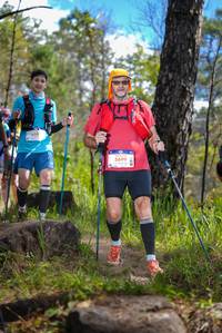 BIB: 629, 5699
                            <button type="button" onclick="openModal(18929851)" class="btn btn-primary btn-sm float-right btn-popup" data-toggle="modal" data-target=".modal-high-quality">
                        <i class="fas fa-shopping-cart"></i> Add to Cart
                    </button>
                                            <button type="button" onclick="isThisMe(18929851, true)" class="btn btn-success btn-sm float-right btn-popup btn-isme hidden" data-toggle="tooltip" data-placement="bottom" title="นี่คือรูปของคุณใช่ไหม คลิกที่นี่เพื่อเอาเข้าอัลบั้ม">
                        <i class="fas fa-plus"></i> Add to album
                    </button>
                    <button type="button" onclick="isThisMe(18929851, false)" class="btn btn-warning btn-sm float-right btn-popup btn-isnotme hidden">
                        <i class="fas fa-ban"></i> Remove from album
                    </button>