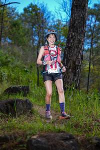 BIB: 1180, 
                            <button type="button" onclick="openModal(18931825)" class="btn btn-primary btn-sm float-right btn-popup" data-toggle="modal" data-target=".modal-high-quality">
                        <i class="fas fa-shopping-cart"></i> Add to Cart
                    </button>
                                            <button type="button" onclick="isThisMe(18931825, true)" class="btn btn-success btn-sm float-right btn-popup btn-isme hidden" data-toggle="tooltip" data-placement="bottom" title="นี่คือรูปของคุณใช่ไหม คลิกที่นี่เพื่อเอาเข้าอัลบั้ม">
                        <i class="fas fa-plus"></i> Add to album
                    </button>
                    <button type="button" onclick="isThisMe(18931825, false)" class="btn btn-warning btn-sm float-right btn-popup btn-isnotme hidden">
                        <i class="fas fa-ban"></i> Remove from album
                    </button>