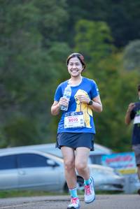 BIB: 8010
                            <button type="button" onclick="openModal(18926843)" class="btn btn-primary btn-sm float-right btn-popup" data-toggle="modal" data-target=".modal-high-quality">
                        <i class="fas fa-shopping-cart"></i> Add to Cart
                    </button>
                                            <button type="button" onclick="isThisMe(18926843, true)" class="btn btn-success btn-sm float-right btn-popup btn-isme hidden" data-toggle="tooltip" data-placement="bottom" title="นี่คือรูปของคุณใช่ไหม คลิกที่นี่เพื่อเอาเข้าอัลบั้ม">
                        <i class="fas fa-plus"></i> Add to album
                    </button>
                    <button type="button" onclick="isThisMe(18926843, false)" class="btn btn-warning btn-sm float-right btn-popup btn-isnotme hidden">
                        <i class="fas fa-ban"></i> Remove from album
                    </button>