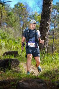 BIB: 5528
                            <button type="button" onclick="openModal(18930715)" class="btn btn-primary btn-sm float-right btn-popup" data-toggle="modal" data-target=".modal-high-quality">
                        <i class="fas fa-shopping-cart"></i> Add to Cart
                    </button>
                                            <button type="button" onclick="isThisMe(18930715, true)" class="btn btn-success btn-sm float-right btn-popup btn-isme hidden" data-toggle="tooltip" data-placement="bottom" title="นี่คือรูปของคุณใช่ไหม คลิกที่นี่เพื่อเอาเข้าอัลบั้ม">
                        <i class="fas fa-plus"></i> Add to album
                    </button>
                    <button type="button" onclick="isThisMe(18930715, false)" class="btn btn-warning btn-sm float-right btn-popup btn-isnotme hidden">
                        <i class="fas fa-ban"></i> Remove from album
                    </button>