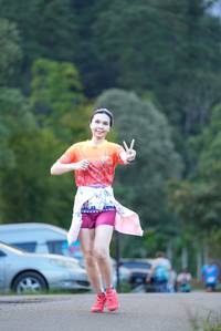 BIB: 
                            <button type="button" onclick="openModal(18926524)" class="btn btn-primary btn-sm float-right btn-popup" data-toggle="modal" data-target=".modal-high-quality">
                        <i class="fas fa-shopping-cart"></i> Add to Cart
                    </button>
                                            <button type="button" onclick="isThisMe(18926524, true)" class="btn btn-success btn-sm float-right btn-popup btn-isme hidden" data-toggle="tooltip" data-placement="bottom" title="นี่คือรูปของคุณใช่ไหม คลิกที่นี่เพื่อเอาเข้าอัลบั้ม">
                        <i class="fas fa-plus"></i> Add to album
                    </button>
                    <button type="button" onclick="isThisMe(18926524, false)" class="btn btn-warning btn-sm float-right btn-popup btn-isnotme hidden">
                        <i class="fas fa-ban"></i> Remove from album
                    </button>