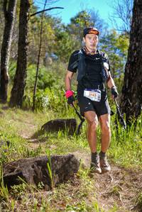 BIB: 5135
                            <button type="button" onclick="openModal(18932349)" class="btn btn-primary btn-sm float-right btn-popup" data-toggle="modal" data-target=".modal-high-quality">
                        <i class="fas fa-shopping-cart"></i> Add to Cart
                    </button>
                                            <button type="button" onclick="isThisMe(18932349, true)" class="btn btn-success btn-sm float-right btn-popup btn-isme hidden" data-toggle="tooltip" data-placement="bottom" title="นี่คือรูปของคุณใช่ไหม คลิกที่นี่เพื่อเอาเข้าอัลบั้ม">
                        <i class="fas fa-plus"></i> Add to album
                    </button>
                    <button type="button" onclick="isThisMe(18932349, false)" class="btn btn-warning btn-sm float-right btn-popup btn-isnotme hidden">
                        <i class="fas fa-ban"></i> Remove from album
                    </button>