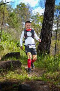 BIB: 
                            <button type="button" onclick="openModal(18929186)" class="btn btn-primary btn-sm float-right btn-popup" data-toggle="modal" data-target=".modal-high-quality">
                        <i class="fas fa-shopping-cart"></i> Add to Cart
                    </button>
                                            <button type="button" onclick="isThisMe(18929186, true)" class="btn btn-success btn-sm float-right btn-popup btn-isme hidden" data-toggle="tooltip" data-placement="bottom" title="นี่คือรูปของคุณใช่ไหม คลิกที่นี่เพื่อเอาเข้าอัลบั้ม">
                        <i class="fas fa-plus"></i> Add to album
                    </button>
                    <button type="button" onclick="isThisMe(18929186, false)" class="btn btn-warning btn-sm float-right btn-popup btn-isnotme hidden">
                        <i class="fas fa-ban"></i> Remove from album
                    </button>