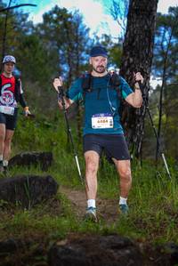 BIB: 6484
                            <button type="button" onclick="openModal(18931180)" class="btn btn-primary btn-sm float-right btn-popup" data-toggle="modal" data-target=".modal-high-quality">
                        <i class="fas fa-shopping-cart"></i> Add to Cart
                    </button>
                                            <button type="button" onclick="isThisMe(18931180, true)" class="btn btn-success btn-sm float-right btn-popup btn-isme hidden" data-toggle="tooltip" data-placement="bottom" title="นี่คือรูปของคุณใช่ไหม คลิกที่นี่เพื่อเอาเข้าอัลบั้ม">
                        <i class="fas fa-plus"></i> Add to album
                    </button>
                    <button type="button" onclick="isThisMe(18931180, false)" class="btn btn-warning btn-sm float-right btn-popup btn-isnotme hidden">
                        <i class="fas fa-ban"></i> Remove from album
                    </button>