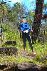 BIB: 
                            <button type="button" onclick="openModal(18932122)" class="btn btn-primary btn-sm float-right btn-popup" data-toggle="modal" data-target=".modal-high-quality">
                        <i class="fas fa-shopping-cart"></i> Add to Cart
                    </button>
                                            <button type="button" onclick="isThisMe(18932122, true)" class="btn btn-success btn-sm float-right btn-popup btn-isme hidden" data-toggle="tooltip" data-placement="bottom" title="นี่คือรูปของคุณใช่ไหม คลิกที่นี่เพื่อเอาเข้าอัลบั้ม">
                        <i class="fas fa-plus"></i> Add to album
                    </button>
                    <button type="button" onclick="isThisMe(18932122, false)" class="btn btn-warning btn-sm float-right btn-popup btn-isnotme hidden">
                        <i class="fas fa-ban"></i> Remove from album
                    </button>