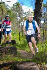 BIB: 6366
                            <button type="button" onclick="openModal(18929832)" class="btn btn-primary btn-sm float-right btn-popup" data-toggle="modal" data-target=".modal-high-quality">
                        <i class="fas fa-shopping-cart"></i> Add to Cart
                    </button>
                                            <button type="button" onclick="isThisMe(18929832, true)" class="btn btn-success btn-sm float-right btn-popup btn-isme hidden" data-toggle="tooltip" data-placement="bottom" title="นี่คือรูปของคุณใช่ไหม คลิกที่นี่เพื่อเอาเข้าอัลบั้ม">
                        <i class="fas fa-plus"></i> Add to album
                    </button>
                    <button type="button" onclick="isThisMe(18929832, false)" class="btn btn-warning btn-sm float-right btn-popup btn-isnotme hidden">
                        <i class="fas fa-ban"></i> Remove from album
                    </button>