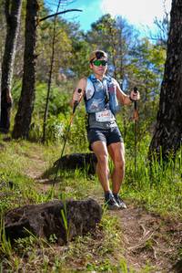 BIB: 6442
                            <button type="button" onclick="openModal(18932382)" class="btn btn-primary btn-sm float-right btn-popup" data-toggle="modal" data-target=".modal-high-quality">
                        <i class="fas fa-shopping-cart"></i> Add to Cart
                    </button>
                                            <button type="button" onclick="isThisMe(18932382, true)" class="btn btn-success btn-sm float-right btn-popup btn-isme hidden" data-toggle="tooltip" data-placement="bottom" title="นี่คือรูปของคุณใช่ไหม คลิกที่นี่เพื่อเอาเข้าอัลบั้ม">
                        <i class="fas fa-plus"></i> Add to album
                    </button>
                    <button type="button" onclick="isThisMe(18932382, false)" class="btn btn-warning btn-sm float-right btn-popup btn-isnotme hidden">
                        <i class="fas fa-ban"></i> Remove from album
                    </button>