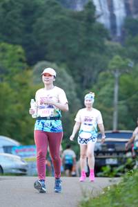 BIB: 5252
                            <button type="button" onclick="openModal(18926577)" class="btn btn-primary btn-sm float-right btn-popup" data-toggle="modal" data-target=".modal-high-quality">
                        <i class="fas fa-shopping-cart"></i> Add to Cart
                    </button>
                                            <button type="button" onclick="isThisMe(18926577, true)" class="btn btn-success btn-sm float-right btn-popup btn-isme hidden" data-toggle="tooltip" data-placement="bottom" title="นี่คือรูปของคุณใช่ไหม คลิกที่นี่เพื่อเอาเข้าอัลบั้ม">
                        <i class="fas fa-plus"></i> Add to album
                    </button>
                    <button type="button" onclick="isThisMe(18926577, false)" class="btn btn-warning btn-sm float-right btn-popup btn-isnotme hidden">
                        <i class="fas fa-ban"></i> Remove from album
                    </button>