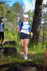 BIB: 5289
                            <button type="button" onclick="openModal(18929988)" class="btn btn-primary btn-sm float-right btn-popup" data-toggle="modal" data-target=".modal-high-quality">
                        <i class="fas fa-shopping-cart"></i> Add to Cart
                    </button>
                                            <button type="button" onclick="isThisMe(18929988, true)" class="btn btn-success btn-sm float-right btn-popup btn-isme hidden" data-toggle="tooltip" data-placement="bottom" title="นี่คือรูปของคุณใช่ไหม คลิกที่นี่เพื่อเอาเข้าอัลบั้ม">
                        <i class="fas fa-plus"></i> Add to album
                    </button>
                    <button type="button" onclick="isThisMe(18929988, false)" class="btn btn-warning btn-sm float-right btn-popup btn-isnotme hidden">
                        <i class="fas fa-ban"></i> Remove from album
                    </button>