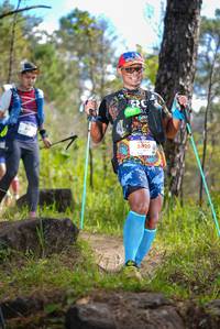 BIB: 5820
                            <button type="button" onclick="openModal(18930303)" class="btn btn-primary btn-sm float-right btn-popup" data-toggle="modal" data-target=".modal-high-quality">
                        <i class="fas fa-shopping-cart"></i> Add to Cart
                    </button>
                                            <button type="button" onclick="isThisMe(18930303, true)" class="btn btn-success btn-sm float-right btn-popup btn-isme hidden" data-toggle="tooltip" data-placement="bottom" title="นี่คือรูปของคุณใช่ไหม คลิกที่นี่เพื่อเอาเข้าอัลบั้ม">
                        <i class="fas fa-plus"></i> Add to album
                    </button>
                    <button type="button" onclick="isThisMe(18930303, false)" class="btn btn-warning btn-sm float-right btn-popup btn-isnotme hidden">
                        <i class="fas fa-ban"></i> Remove from album
                    </button>