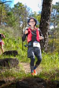 BIB: 
                            <button type="button" onclick="openModal(18931139)" class="btn btn-primary btn-sm float-right btn-popup" data-toggle="modal" data-target=".modal-high-quality">
                        <i class="fas fa-shopping-cart"></i> Add to Cart
                    </button>
                                            <button type="button" onclick="isThisMe(18931139, true)" class="btn btn-success btn-sm float-right btn-popup btn-isme hidden" data-toggle="tooltip" data-placement="bottom" title="นี่คือรูปของคุณใช่ไหม คลิกที่นี่เพื่อเอาเข้าอัลบั้ม">
                        <i class="fas fa-plus"></i> Add to album
                    </button>
                    <button type="button" onclick="isThisMe(18931139, false)" class="btn btn-warning btn-sm float-right btn-popup btn-isnotme hidden">
                        <i class="fas fa-ban"></i> Remove from album
                    </button>