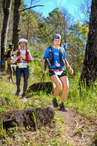 BIB: 5223
                            <button type="button" onclick="openModal(18932197)" class="btn btn-primary btn-sm float-right btn-popup" data-toggle="modal" data-target=".modal-high-quality">
                        <i class="fas fa-shopping-cart"></i> Add to Cart
                    </button>
                                            <button type="button" onclick="isThisMe(18932197, true)" class="btn btn-success btn-sm float-right btn-popup btn-isme hidden" data-toggle="tooltip" data-placement="bottom" title="นี่คือรูปของคุณใช่ไหม คลิกที่นี่เพื่อเอาเข้าอัลบั้ม">
                        <i class="fas fa-plus"></i> Add to album
                    </button>
                    <button type="button" onclick="isThisMe(18932197, false)" class="btn btn-warning btn-sm float-right btn-popup btn-isnotme hidden">
                        <i class="fas fa-ban"></i> Remove from album
                    </button>