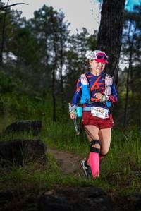 BIB: 6557
                            <button type="button" onclick="openModal(18931412)" class="btn btn-primary btn-sm float-right btn-popup" data-toggle="modal" data-target=".modal-high-quality">
                        <i class="fas fa-shopping-cart"></i> Add to Cart
                    </button>
                                            <button type="button" onclick="isThisMe(18931412, true)" class="btn btn-success btn-sm float-right btn-popup btn-isme hidden" data-toggle="tooltip" data-placement="bottom" title="นี่คือรูปของคุณใช่ไหม คลิกที่นี่เพื่อเอาเข้าอัลบั้ม">
                        <i class="fas fa-plus"></i> Add to album
                    </button>
                    <button type="button" onclick="isThisMe(18931412, false)" class="btn btn-warning btn-sm float-right btn-popup btn-isnotme hidden">
                        <i class="fas fa-ban"></i> Remove from album
                    </button>