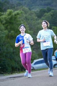 BIB: 8245
                            <button type="button" onclick="openModal(18926661)" class="btn btn-primary btn-sm float-right btn-popup" data-toggle="modal" data-target=".modal-high-quality">
                        <i class="fas fa-shopping-cart"></i> Add to Cart
                    </button>
                                            <button type="button" onclick="isThisMe(18926661, true)" class="btn btn-success btn-sm float-right btn-popup btn-isme hidden" data-toggle="tooltip" data-placement="bottom" title="นี่คือรูปของคุณใช่ไหม คลิกที่นี่เพื่อเอาเข้าอัลบั้ม">
                        <i class="fas fa-plus"></i> Add to album
                    </button>
                    <button type="button" onclick="isThisMe(18926661, false)" class="btn btn-warning btn-sm float-right btn-popup btn-isnotme hidden">
                        <i class="fas fa-ban"></i> Remove from album
                    </button>