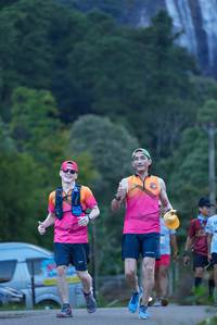 BIB: 
                            <button type="button" onclick="openModal(18925941)" class="btn btn-primary btn-sm float-right btn-popup" data-toggle="modal" data-target=".modal-high-quality">
                        <i class="fas fa-shopping-cart"></i> Add to Cart
                    </button>
                                            <button type="button" onclick="isThisMe(18925941, true)" class="btn btn-success btn-sm float-right btn-popup btn-isme hidden" data-toggle="tooltip" data-placement="bottom" title="นี่คือรูปของคุณใช่ไหม คลิกที่นี่เพื่อเอาเข้าอัลบั้ม">
                        <i class="fas fa-plus"></i> Add to album
                    </button>
                    <button type="button" onclick="isThisMe(18925941, false)" class="btn btn-warning btn-sm float-right btn-popup btn-isnotme hidden">
                        <i class="fas fa-ban"></i> Remove from album
                    </button>