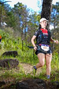 BIB: 6541
                            <button type="button" onclick="openModal(18931158)" class="btn btn-primary btn-sm float-right btn-popup" data-toggle="modal" data-target=".modal-high-quality">
                        <i class="fas fa-shopping-cart"></i> Add to Cart
                    </button>
                                            <button type="button" onclick="isThisMe(18931158, true)" class="btn btn-success btn-sm float-right btn-popup btn-isme hidden" data-toggle="tooltip" data-placement="bottom" title="นี่คือรูปของคุณใช่ไหม คลิกที่นี่เพื่อเอาเข้าอัลบั้ม">
                        <i class="fas fa-plus"></i> Add to album
                    </button>
                    <button type="button" onclick="isThisMe(18931158, false)" class="btn btn-warning btn-sm float-right btn-popup btn-isnotme hidden">
                        <i class="fas fa-ban"></i> Remove from album
                    </button>