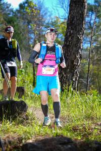 BIB: 5087
                            <button type="button" onclick="openModal(18932024)" class="btn btn-primary btn-sm float-right btn-popup" data-toggle="modal" data-target=".modal-high-quality">
                        <i class="fas fa-shopping-cart"></i> Add to Cart
                    </button>
                                            <button type="button" onclick="isThisMe(18932024, true)" class="btn btn-success btn-sm float-right btn-popup btn-isme hidden" data-toggle="tooltip" data-placement="bottom" title="นี่คือรูปของคุณใช่ไหม คลิกที่นี่เพื่อเอาเข้าอัลบั้ม">
                        <i class="fas fa-plus"></i> Add to album
                    </button>
                    <button type="button" onclick="isThisMe(18932024, false)" class="btn btn-warning btn-sm float-right btn-popup btn-isnotme hidden">
                        <i class="fas fa-ban"></i> Remove from album
                    </button>