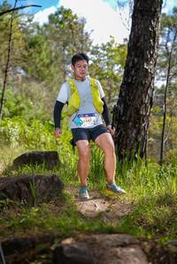 BIB: 5547
                            <button type="button" onclick="openModal(18930205)" class="btn btn-primary btn-sm float-right btn-popup" data-toggle="modal" data-target=".modal-high-quality">
                        <i class="fas fa-shopping-cart"></i> Add to Cart
                    </button>
                                            <button type="button" onclick="isThisMe(18930205, true)" class="btn btn-success btn-sm float-right btn-popup btn-isme hidden" data-toggle="tooltip" data-placement="bottom" title="นี่คือรูปของคุณใช่ไหม คลิกที่นี่เพื่อเอาเข้าอัลบั้ม">
                        <i class="fas fa-plus"></i> Add to album
                    </button>
                    <button type="button" onclick="isThisMe(18930205, false)" class="btn btn-warning btn-sm float-right btn-popup btn-isnotme hidden">
                        <i class="fas fa-ban"></i> Remove from album
                    </button>