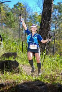 BIB: 5339
                            <button type="button" onclick="openModal(18931925)" class="btn btn-primary btn-sm float-right btn-popup" data-toggle="modal" data-target=".modal-high-quality">
                        <i class="fas fa-shopping-cart"></i> Add to Cart
                    </button>
                                            <button type="button" onclick="isThisMe(18931925, true)" class="btn btn-success btn-sm float-right btn-popup btn-isme hidden" data-toggle="tooltip" data-placement="bottom" title="นี่คือรูปของคุณใช่ไหม คลิกที่นี่เพื่อเอาเข้าอัลบั้ม">
                        <i class="fas fa-plus"></i> Add to album
                    </button>
                    <button type="button" onclick="isThisMe(18931925, false)" class="btn btn-warning btn-sm float-right btn-popup btn-isnotme hidden">
                        <i class="fas fa-ban"></i> Remove from album
                    </button>