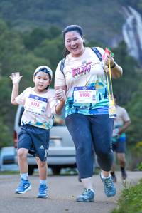 BIB: 8115, 8108
                            <button type="button" onclick="openModal(18926294)" class="btn btn-primary btn-sm float-right btn-popup" data-toggle="modal" data-target=".modal-high-quality">
                        <i class="fas fa-shopping-cart"></i> Add to Cart
                    </button>
                                            <button type="button" onclick="isThisMe(18926294, true)" class="btn btn-success btn-sm float-right btn-popup btn-isme hidden" data-toggle="tooltip" data-placement="bottom" title="นี่คือรูปของคุณใช่ไหม คลิกที่นี่เพื่อเอาเข้าอัลบั้ม">
                        <i class="fas fa-plus"></i> Add to album
                    </button>
                    <button type="button" onclick="isThisMe(18926294, false)" class="btn btn-warning btn-sm float-right btn-popup btn-isnotme hidden">
                        <i class="fas fa-ban"></i> Remove from album
                    </button>