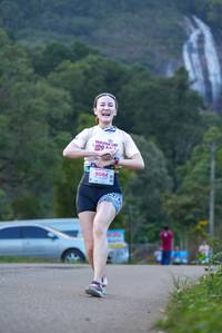 BIB: 8084
                            <button type="button" onclick="openModal(18926801)" class="btn btn-primary btn-sm float-right btn-popup" data-toggle="modal" data-target=".modal-high-quality">
                        <i class="fas fa-shopping-cart"></i> Add to Cart
                    </button>
                                            <button type="button" onclick="isThisMe(18926801, true)" class="btn btn-success btn-sm float-right btn-popup btn-isme hidden" data-toggle="tooltip" data-placement="bottom" title="นี่คือรูปของคุณใช่ไหม คลิกที่นี่เพื่อเอาเข้าอัลบั้ม">
                        <i class="fas fa-plus"></i> Add to album
                    </button>
                    <button type="button" onclick="isThisMe(18926801, false)" class="btn btn-warning btn-sm float-right btn-popup btn-isnotme hidden">
                        <i class="fas fa-ban"></i> Remove from album
                    </button>