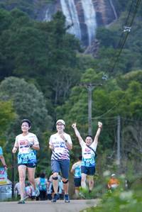 BIB: 
                            <button type="button" onclick="openModal(18927344)" class="btn btn-primary btn-sm float-right btn-popup" data-toggle="modal" data-target=".modal-high-quality">
                        <i class="fas fa-shopping-cart"></i> Add to Cart
                    </button>
                                            <button type="button" onclick="isThisMe(18927344, true)" class="btn btn-success btn-sm float-right btn-popup btn-isme hidden" data-toggle="tooltip" data-placement="bottom" title="นี่คือรูปของคุณใช่ไหม คลิกที่นี่เพื่อเอาเข้าอัลบั้ม">
                        <i class="fas fa-plus"></i> Add to album
                    </button>
                    <button type="button" onclick="isThisMe(18927344, false)" class="btn btn-warning btn-sm float-right btn-popup btn-isnotme hidden">
                        <i class="fas fa-ban"></i> Remove from album
                    </button>