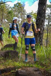 BIB: 5175
                            <button type="button" onclick="openModal(18929578)" class="btn btn-primary btn-sm float-right btn-popup" data-toggle="modal" data-target=".modal-high-quality">
                        <i class="fas fa-shopping-cart"></i> Add to Cart
                    </button>
                                            <button type="button" onclick="isThisMe(18929578, true)" class="btn btn-success btn-sm float-right btn-popup btn-isme hidden" data-toggle="tooltip" data-placement="bottom" title="นี่คือรูปของคุณใช่ไหม คลิกที่นี่เพื่อเอาเข้าอัลบั้ม">
                        <i class="fas fa-plus"></i> Add to album
                    </button>
                    <button type="button" onclick="isThisMe(18929578, false)" class="btn btn-warning btn-sm float-right btn-popup btn-isnotme hidden">
                        <i class="fas fa-ban"></i> Remove from album
                    </button>