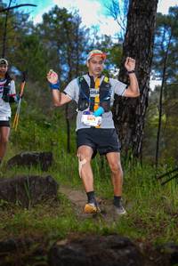 BIB: 5471
                            <button type="button" onclick="openModal(18931171)" class="btn btn-primary btn-sm float-right btn-popup" data-toggle="modal" data-target=".modal-high-quality">
                        <i class="fas fa-shopping-cart"></i> Add to Cart
                    </button>
                                            <button type="button" onclick="isThisMe(18931171, true)" class="btn btn-success btn-sm float-right btn-popup btn-isme hidden" data-toggle="tooltip" data-placement="bottom" title="นี่คือรูปของคุณใช่ไหม คลิกที่นี่เพื่อเอาเข้าอัลบั้ม">
                        <i class="fas fa-plus"></i> Add to album
                    </button>
                    <button type="button" onclick="isThisMe(18931171, false)" class="btn btn-warning btn-sm float-right btn-popup btn-isnotme hidden">
                        <i class="fas fa-ban"></i> Remove from album
                    </button>