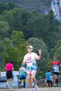 BIB: 
                            <button type="button" onclick="openModal(18927499)" class="btn btn-primary btn-sm float-right btn-popup" data-toggle="modal" data-target=".modal-high-quality">
                        <i class="fas fa-shopping-cart"></i> Add to Cart
                    </button>
                                            <button type="button" onclick="isThisMe(18927499, true)" class="btn btn-success btn-sm float-right btn-popup btn-isme hidden" data-toggle="tooltip" data-placement="bottom" title="นี่คือรูปของคุณใช่ไหม คลิกที่นี่เพื่อเอาเข้าอัลบั้ม">
                        <i class="fas fa-plus"></i> Add to album
                    </button>
                    <button type="button" onclick="isThisMe(18927499, false)" class="btn btn-warning btn-sm float-right btn-popup btn-isnotme hidden">
                        <i class="fas fa-ban"></i> Remove from album
                    </button>