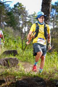 BIB: 6352, 
                            <button type="button" onclick="openModal(18931373)" class="btn btn-primary btn-sm float-right btn-popup" data-toggle="modal" data-target=".modal-high-quality">
                        <i class="fas fa-shopping-cart"></i> Add to Cart
                    </button>
                                            <button type="button" onclick="isThisMe(18931373, true)" class="btn btn-success btn-sm float-right btn-popup btn-isme hidden" data-toggle="tooltip" data-placement="bottom" title="นี่คือรูปของคุณใช่ไหม คลิกที่นี่เพื่อเอาเข้าอัลบั้ม">
                        <i class="fas fa-plus"></i> Add to album
                    </button>
                    <button type="button" onclick="isThisMe(18931373, false)" class="btn btn-warning btn-sm float-right btn-popup btn-isnotme hidden">
                        <i class="fas fa-ban"></i> Remove from album
                    </button>